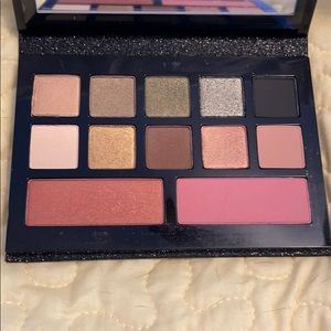 🌟NEW🌟Lancôme Eye Shadow & Blush Palette